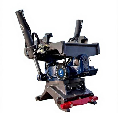 Render Verkleind SMP2