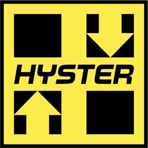 Hyster elektrische vorkheftrucks 1.5 - 5.5 ton