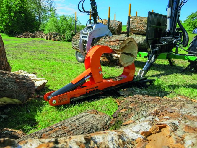 R1300 Und G1250 Am CA