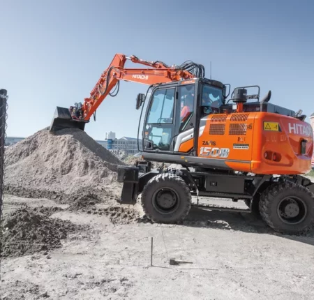 Pladdet Hitachi Zx150w 7 Bild01