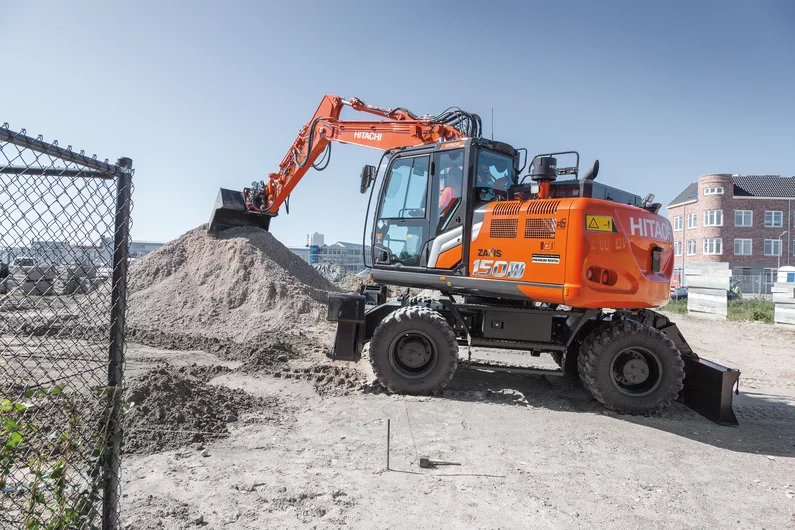 Pladdet Hitachi Zx150w 7 Bild01