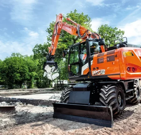 Hitachi Zx180w 7 Bild01