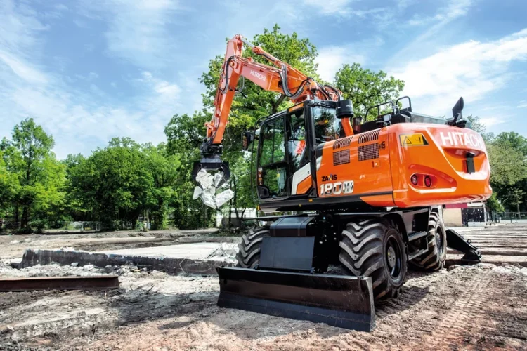 Hitachi Zx180w 7 Bild01