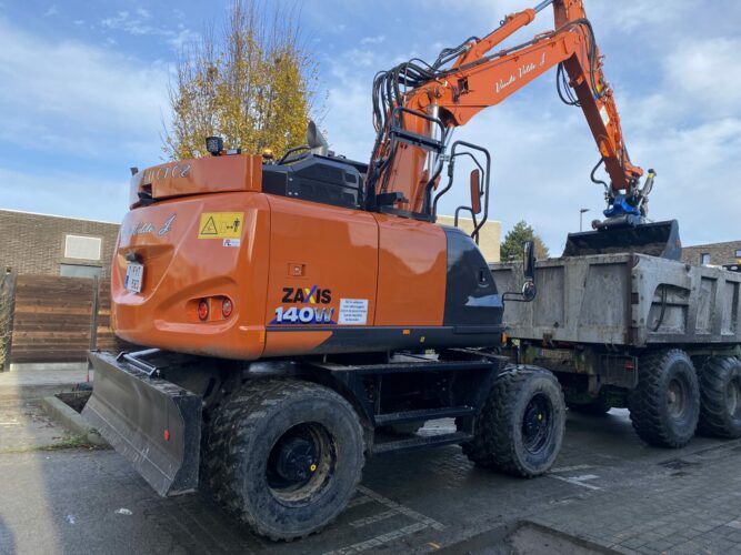 Hizx140w 6 2p Klant Jonas Van Develde (3)