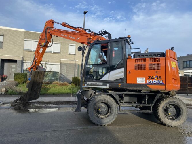 HitZX140w 6 2p Klant Jonas Van Develde (4)