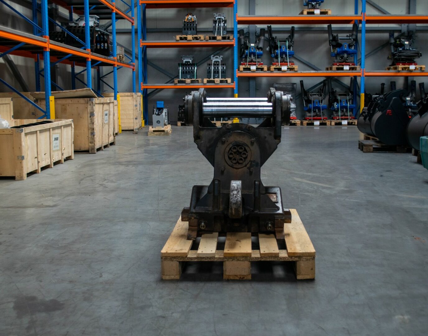 PTA NG 240