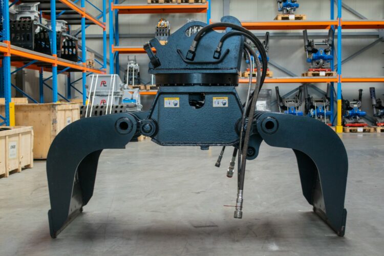 Zijtveld S1202D