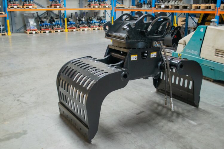 Zijtveld S1202D