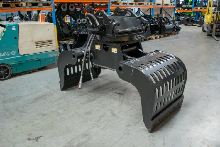 Zijtveld S1202D