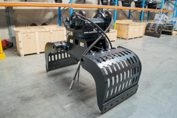 Zijtveld S1202D