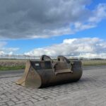 Tiltrotatorbak cw30