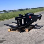 Palletframe S60