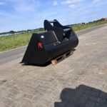 Rioolbak S70