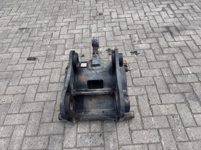 Snelwissel CW30