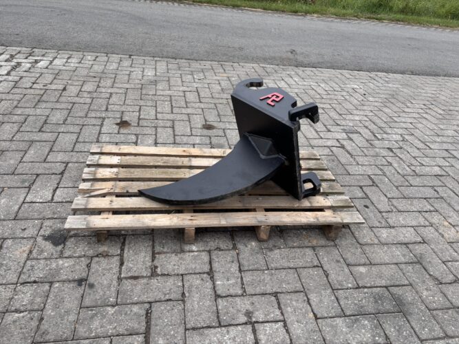 Rippertand CW10
