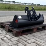 Mini-slotenbak CW05
