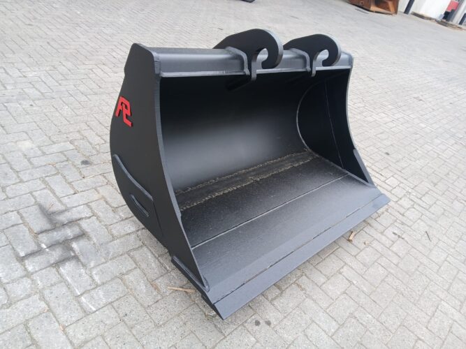 slotenbak cw30