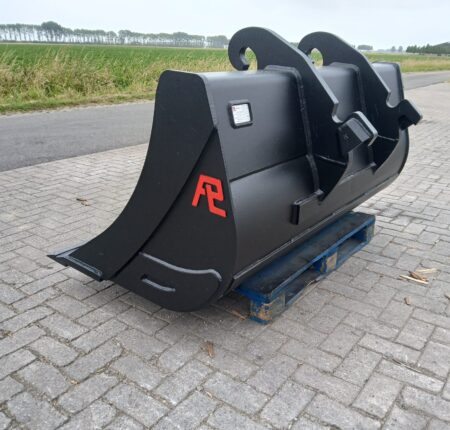 slotenbak cw30