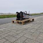 Sloophamer Pladdet CW05