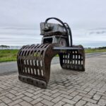 Grijper EX