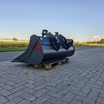 CW30 Tl