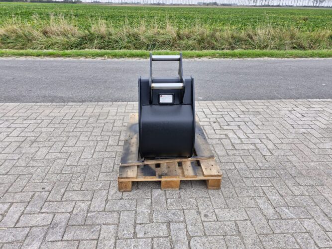 Kleibak S40