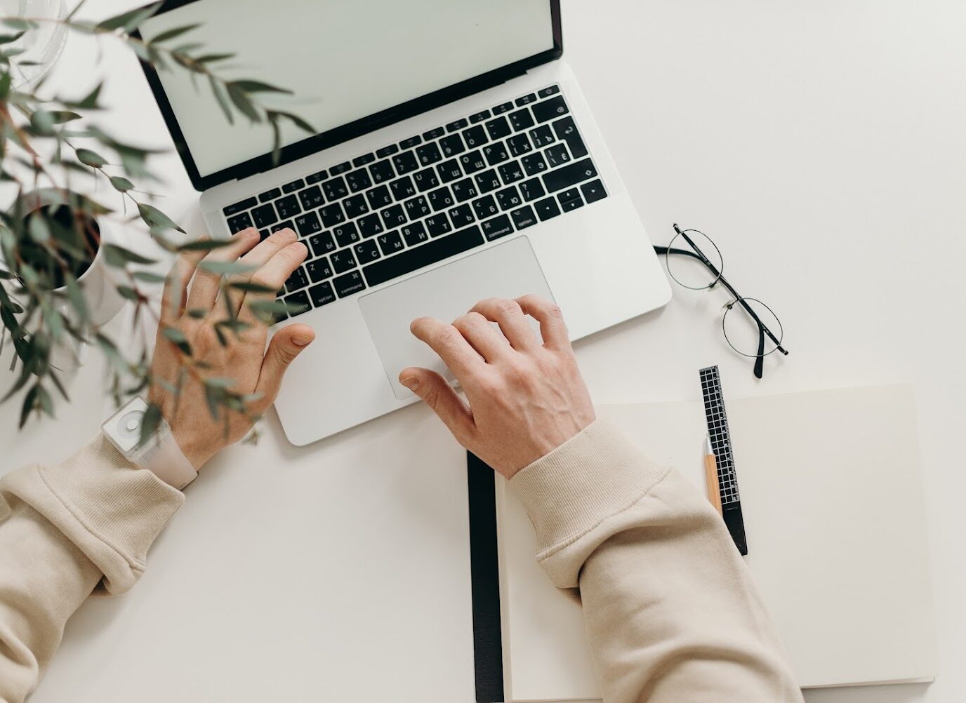 Vacature management assistent