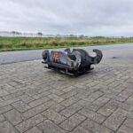 CW45 Small