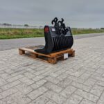 MP cw05TL