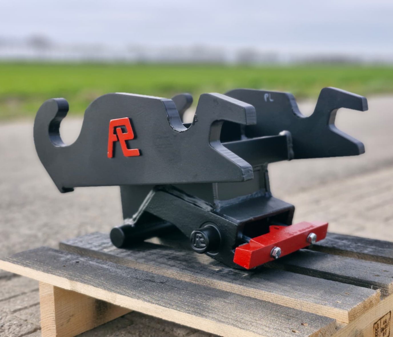 101510 verloopstuk CW10 - CW05 m