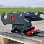 101510 verloopstuk CW10 - CW05 m