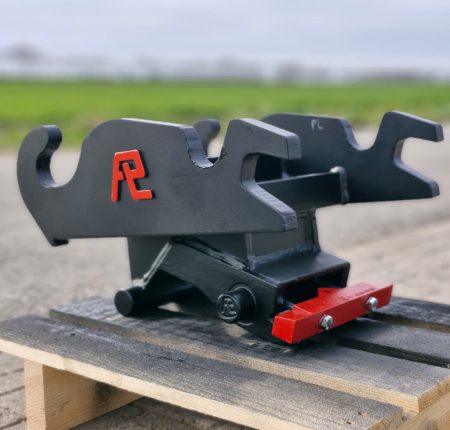 101510 verloopstuk CW10 - CW05 m