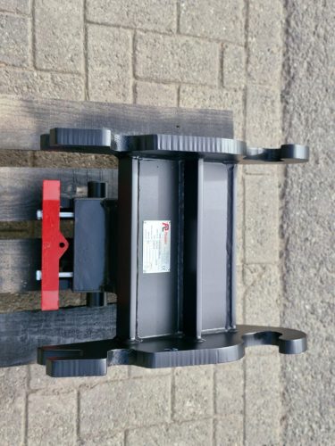 101510 verloopstuk CW10 - CW05 m