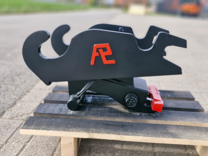 101510 verloopstuk CW10 - CW05 m