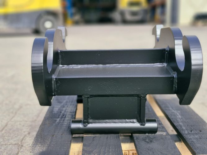 101510 verloopstuk CW10 - CW05 m