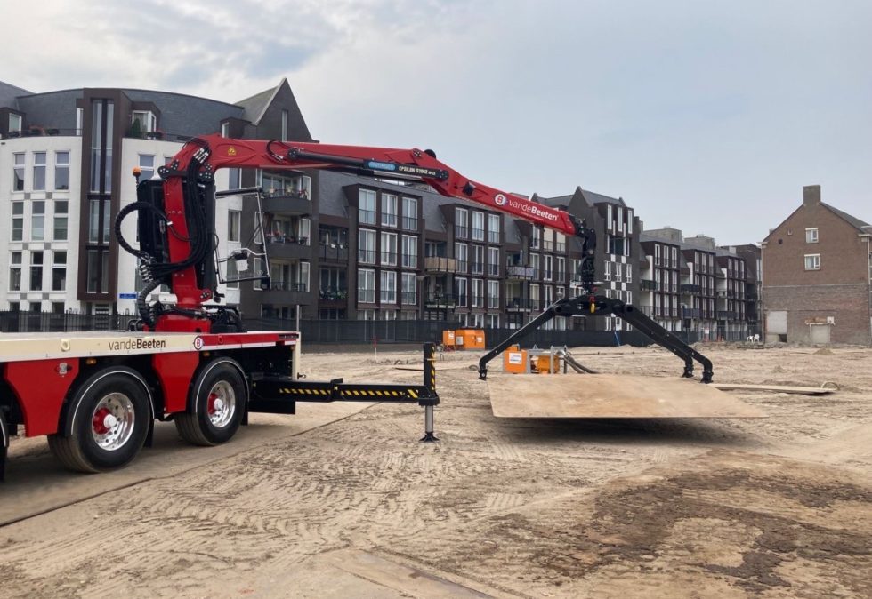 Pladdet rijplatentang