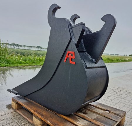 Rioolbak Pladdet T620