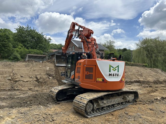 Hizx225us 7 2p Klant MSTE
