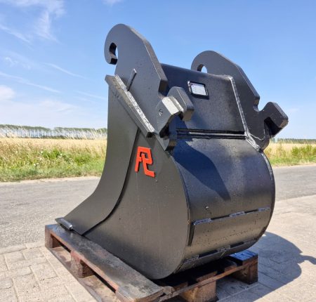 Tapse Rioolbak Pladdet CW30