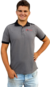 Bram Kasse